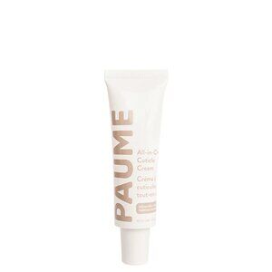 PAUME All-in-One Cuticle and Nail Cream new in box